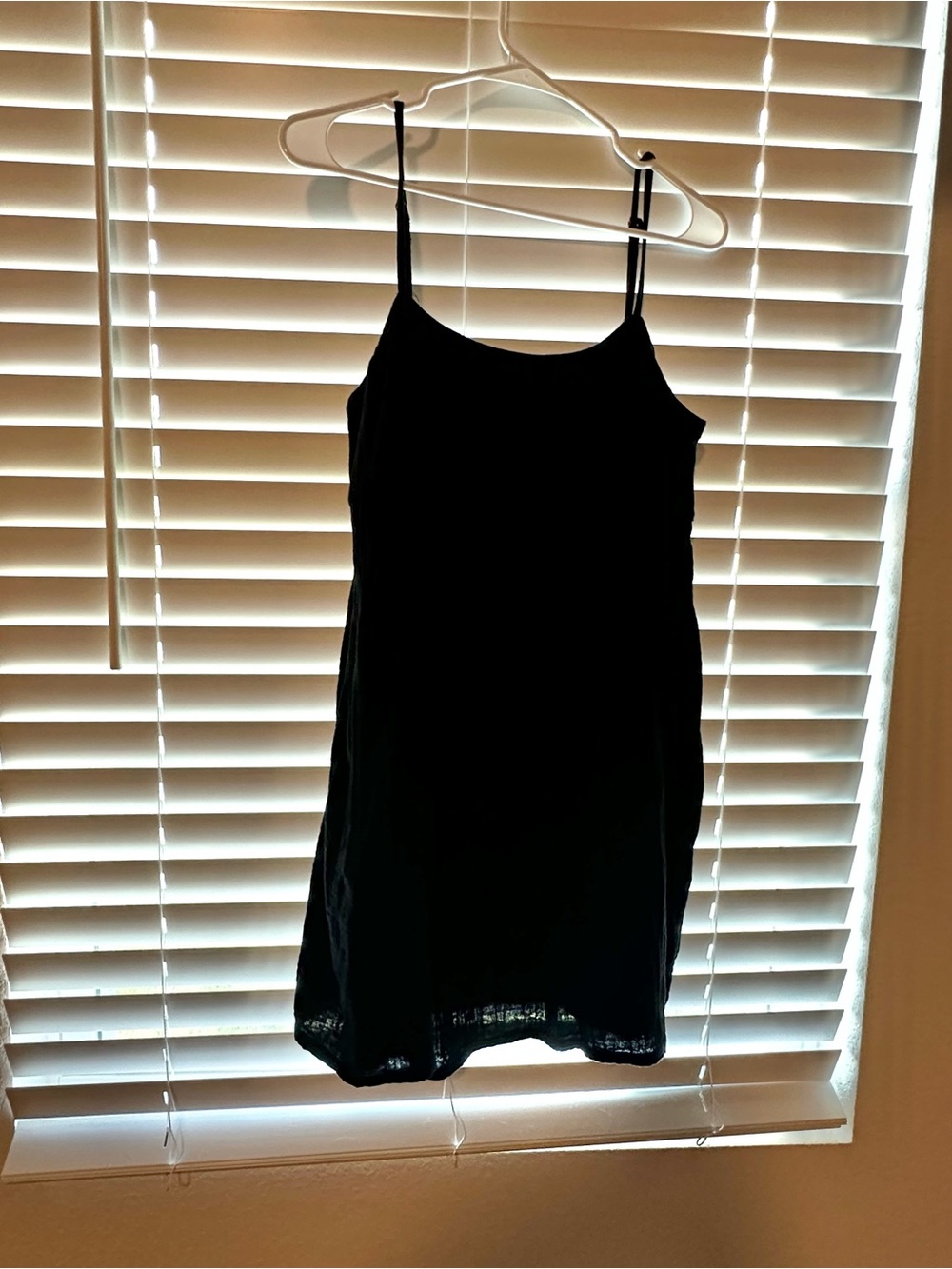 Women’s oneill dress